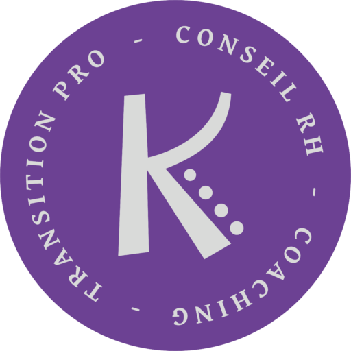 KiSa conseil